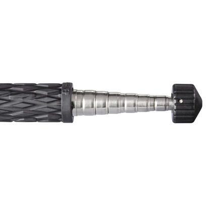 tripod-for-smartphones-gopros-photo-camhama