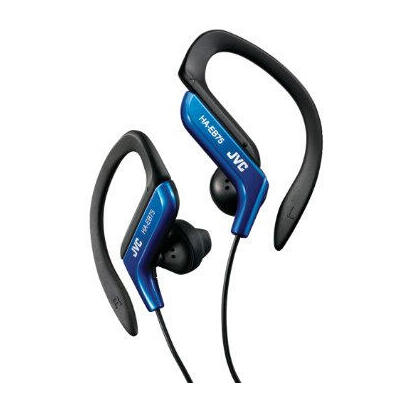 auriculares-deportivos-jvc-ha-eb75-ae-azules