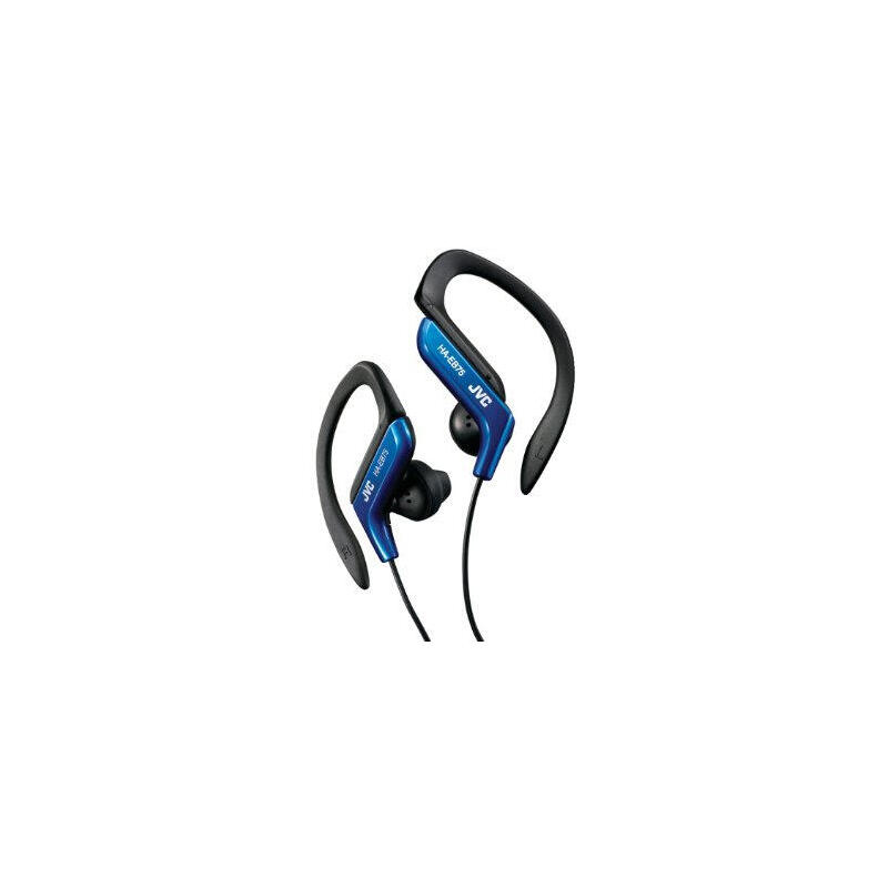 auriculares-deportivos-jvc-ha-eb75-ae-azules