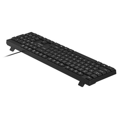 savio-kb-01-teclado-hogar-oficina-usb-qwerty-ingles-de-ee-uu-negro