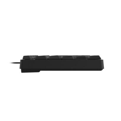 savio-kb-01-teclado-hogar-oficina-usb-qwerty-ingles-de-ee-uu-negro