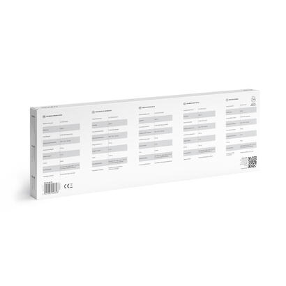 wirojo-keyboard-kb-01-savio