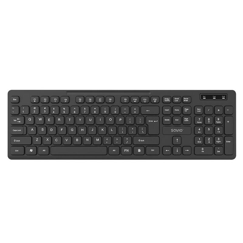 savio-kb-02-teclado-hogar-oficina-usb-qwerty-negro