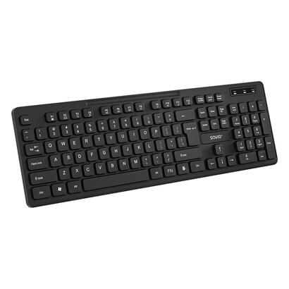 wireless-keyboard-kb-02-savio