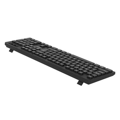 savio-kb-02-teclado-hogar-oficina-usb-qwerty-negro