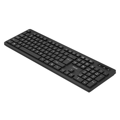 savio-kb-02-teclado-hogar-oficina-usb-qwerty-negro