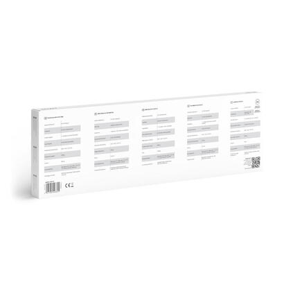 savio-kb-02-teclado-hogar-oficina-usb-qwerty-negro