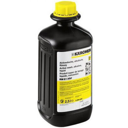 karcher-profrm8125l-actcleaalk-6295-5550