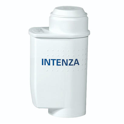 water-filter-brita-inte-nza-perfetta-plus