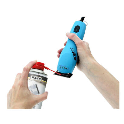 spray-konserwujacy-400-ml-2999-790