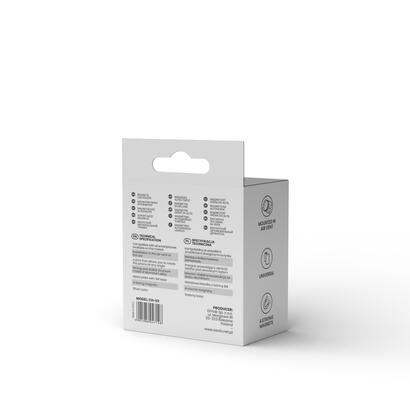 savio-ch-02-uchwyt-magnetyczny-samochodowy-aluminiowy-czarny