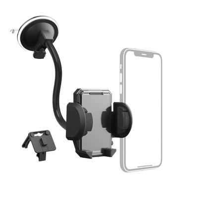 uni-smartphone-holder-set