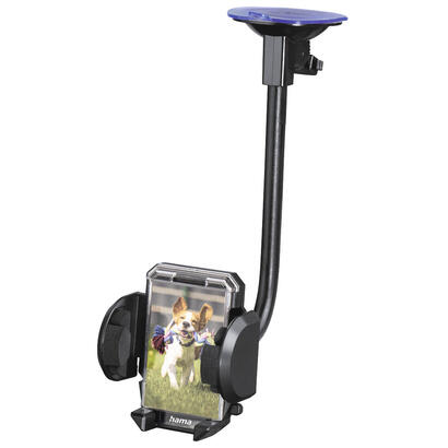 hama-multi-telefono-movilsmartphone-negro