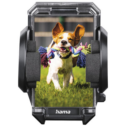 uni-smartphone-holder-set