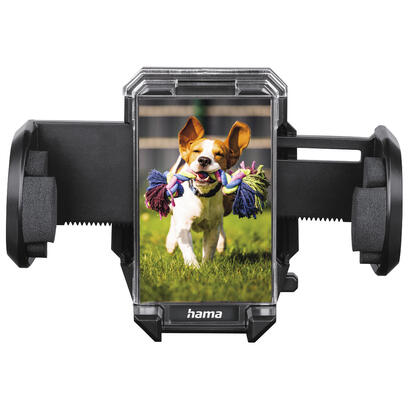 uni-smartphone-holder-set