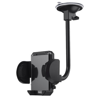uni-smartphone-holder-set