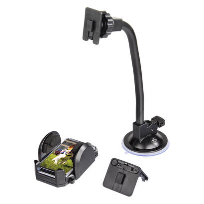 uni-smartphone-holder-set