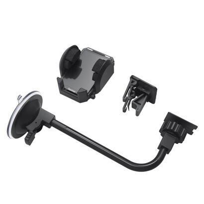 uni-smartphone-holder-set