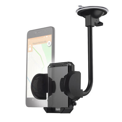 uni-smartphone-holder-set