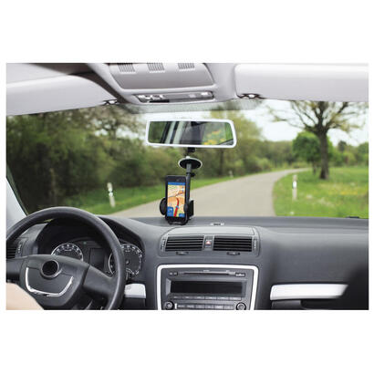 uni-smartphone-holder-set