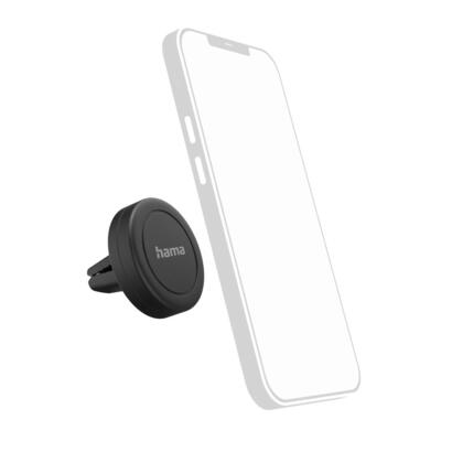 uniwersal-smartphone-holder-magnet-vent