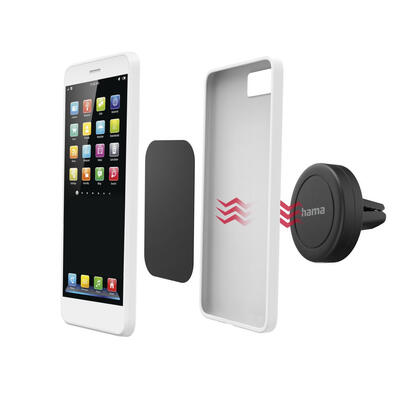uniwersal-smartphone-holder-magnet-vent
