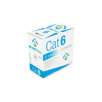 cable-alantec-kiu6lsoh305d-de-red-gris-cat6-uutp-utp