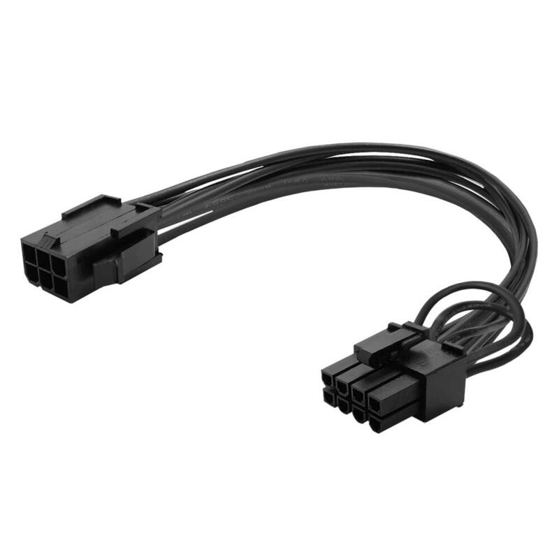 savio-ak-49-kabel-zasilajcy-6-pin-8-pin-62-pci-express-negro-018-m