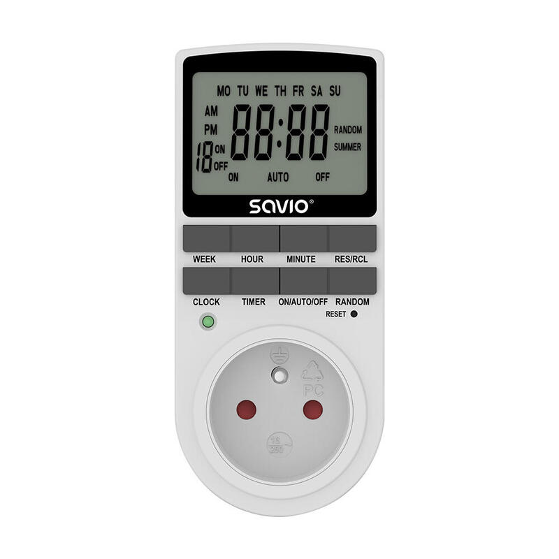 timer-lcd-ae-03-savio timer-lcd-ae-03-savio