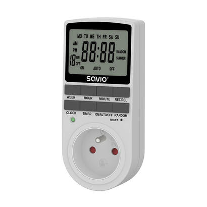 timer-lcd-ae-03-savio