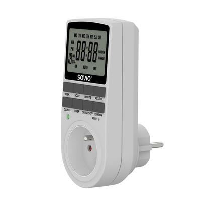 timer-lcd-ae-03-savio