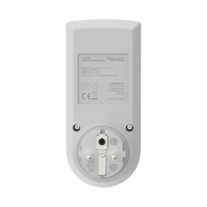 timer-lcd-ae-03-savio