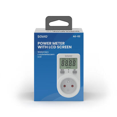 timer-lcd-ae-03-savio