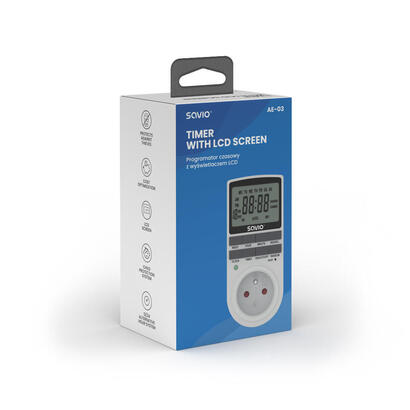 timer-lcd-ae-03-savio