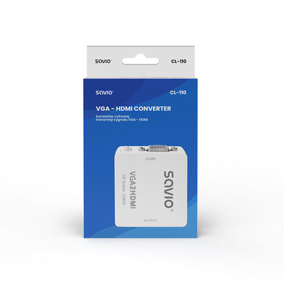 adapter-cl110-vga-hdmi-savio