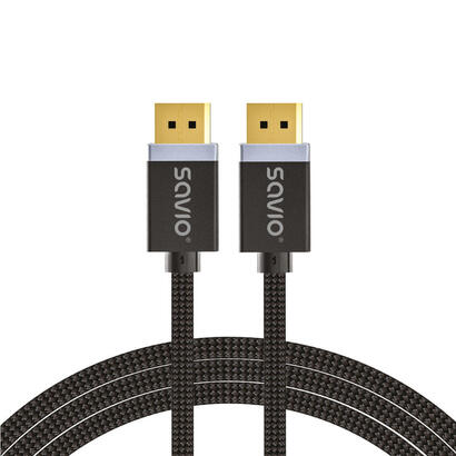 dp-v14-cable1m-cl-165