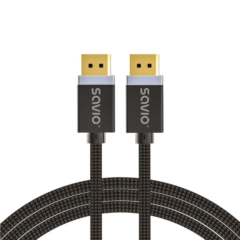 dp-v14-cable1m-cl-165 dp-v14-cable1m-cl-165