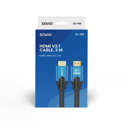 hdmi-cable-cl-143-v21-savio