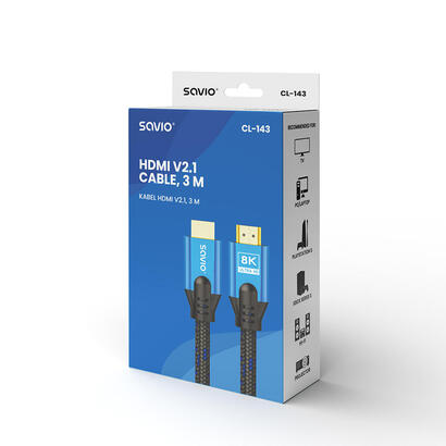 hdmi-cable-cl-143-v21-savio