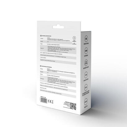 hdmi-cable-cl-143-v21-savio