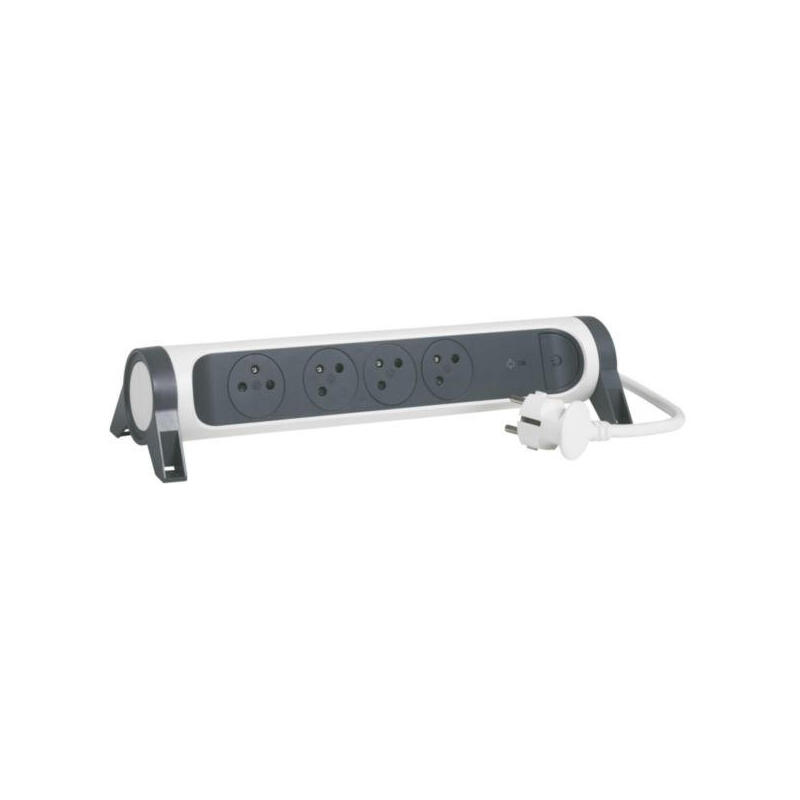 legrand-regleta-giratoria-con-4-tomas-de-corriente-surface-interruptor-y-pararrayos-blanco-y-gris-oscuro