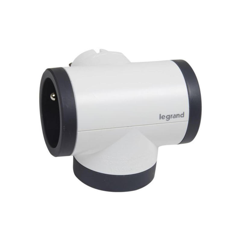 rozgaleziacz-obrotowy-2xpz-usb-ac-bc