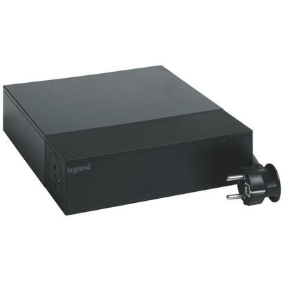 przedluzacz-tv-ochron-4x2pz-4x2p-2m-negro