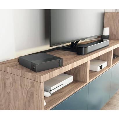 przedluzacz-tv-ochron-4x2pz-4x2p-2m-negro