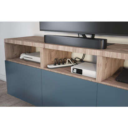 przedluzacz-tv-ochron-4x2pz-4x2p-2m-negro