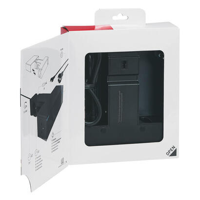 legrand-049430-base-multiple-2-m-8-salidas-ac-interior-negro