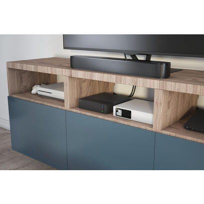 przedluzacz-tv-ochron-4x2pz-4x2p-2m-negro