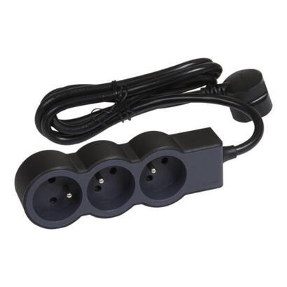 przedluzacz-listwa-3x2pz-3m-cg-049489