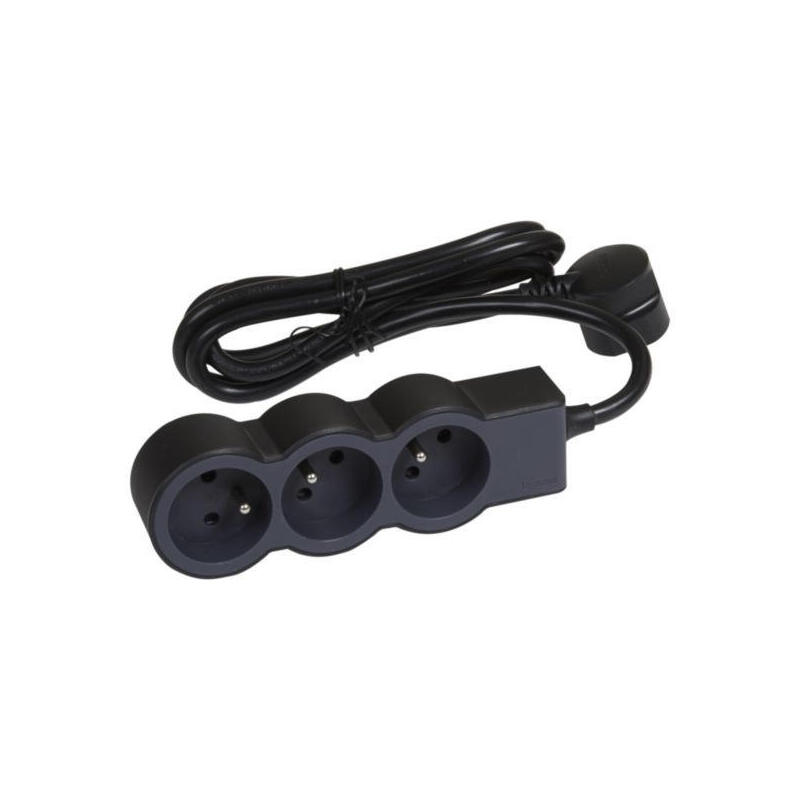 przedluzacz-listwa-3x2pz-3m-cg-049489