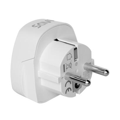 travel-adapter-ap-02-savio